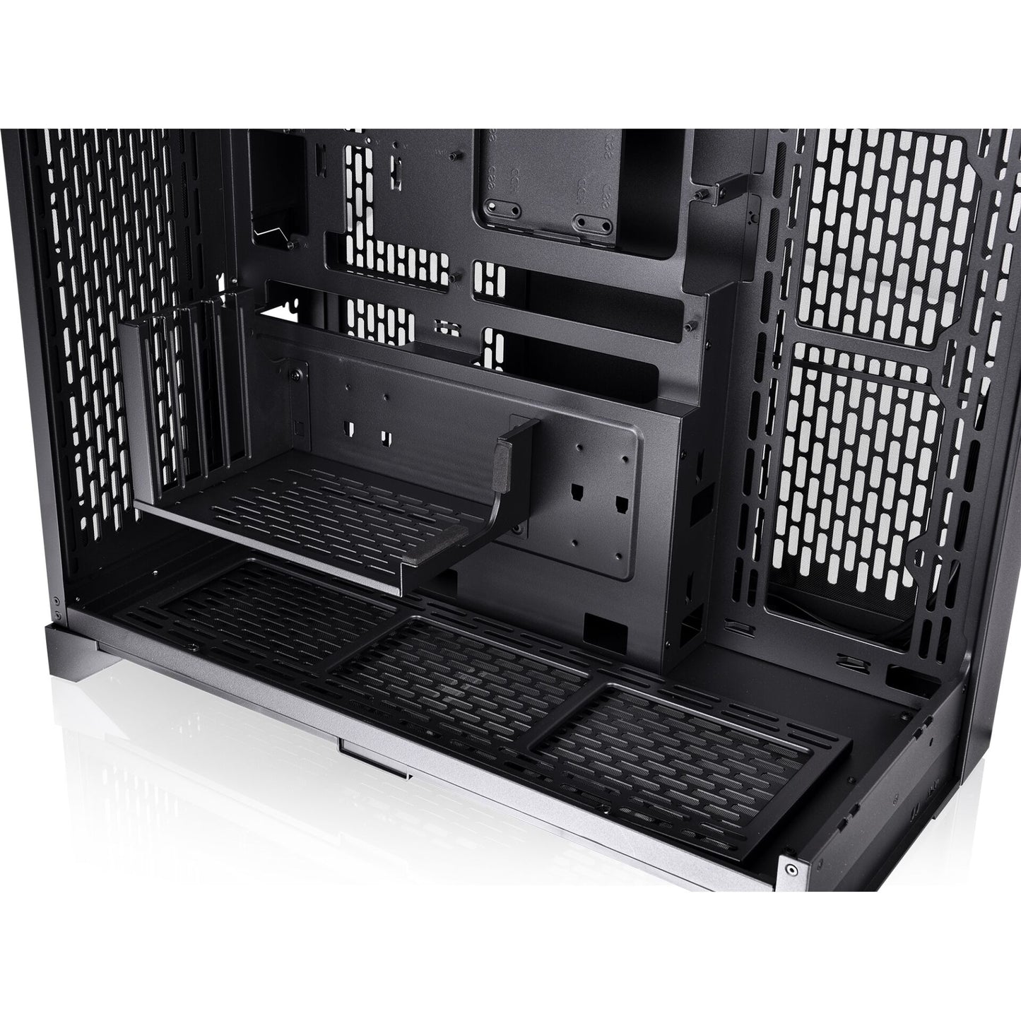 Thermaltake CTE E660 MX Black
