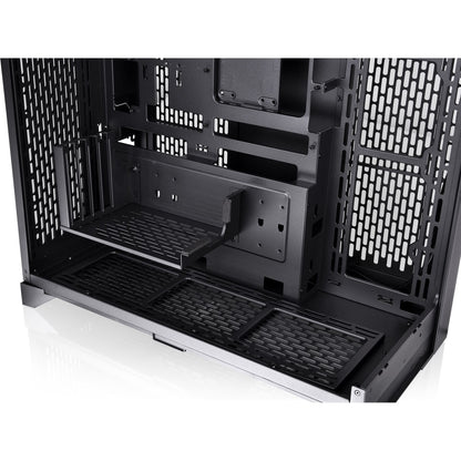Thermaltake CTE E660 MX Black