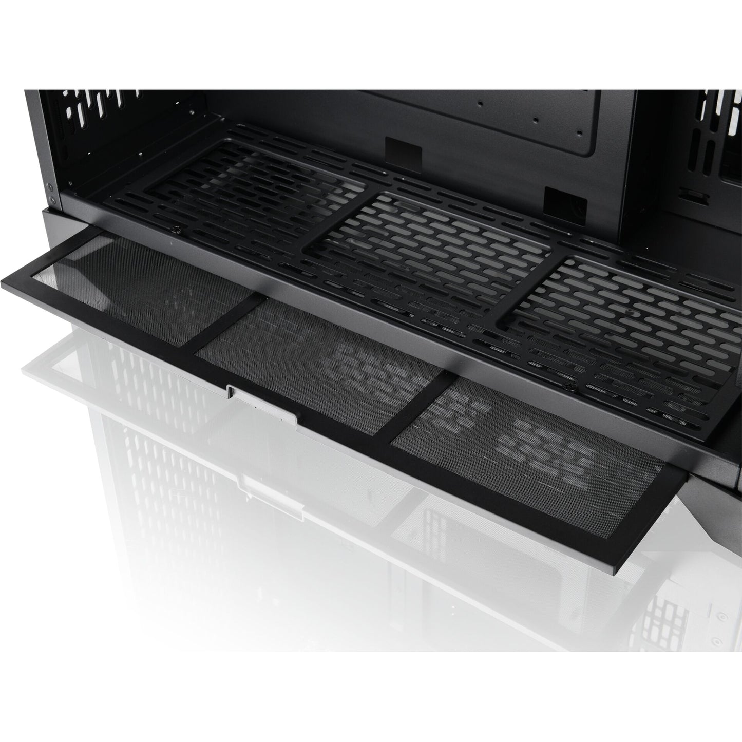 Thermaltake CTE E660 MX Black