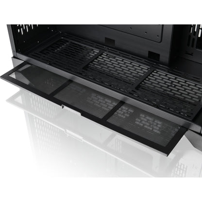 Thermaltake CTE E660 MX Black