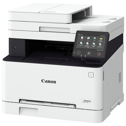 Canon i-SENSYS MF 657 Cdw
