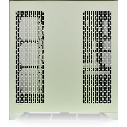Thermaltake CTE E550 TG Matcha Green
