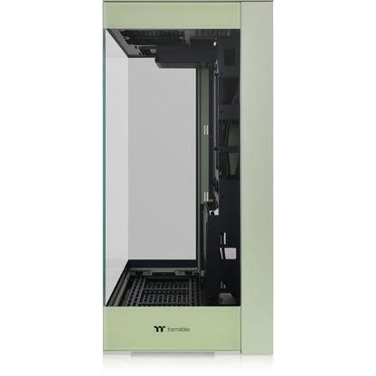 Thermaltake CTE E550 TG Matcha Green