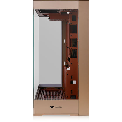 Thermaltake CTE E550 TG Gravel Sand