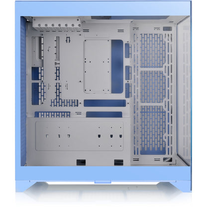 Thermaltake CTE E660 MX Hydrangea Blue