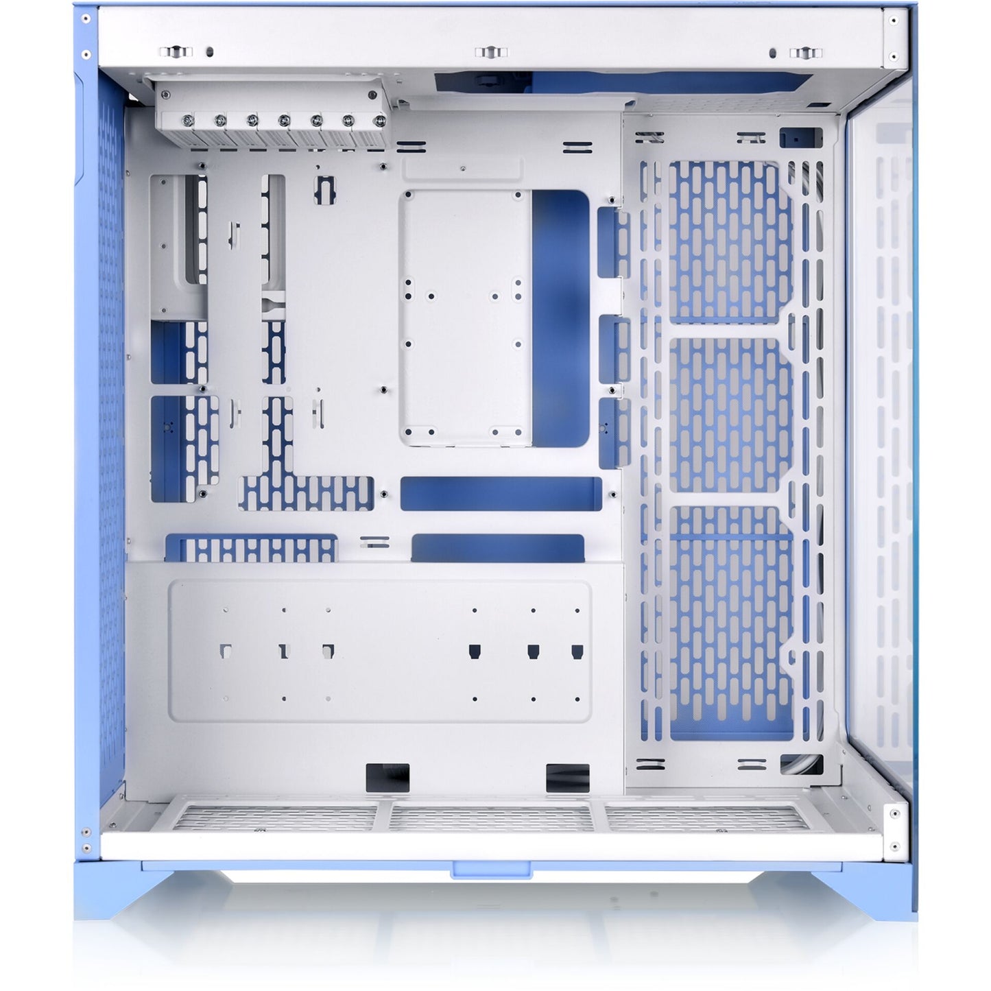 Thermaltake CTE E660 MX Hydrangea Blue