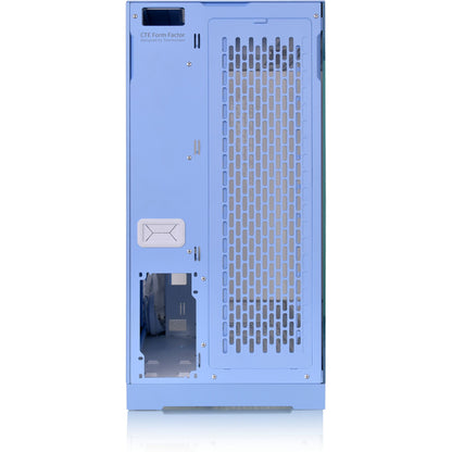 Thermaltake CTE E660 MX Hydrangea Blue