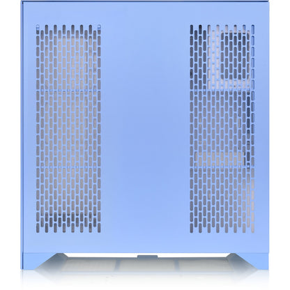 Thermaltake CTE E660 MX Hydrangea Blue