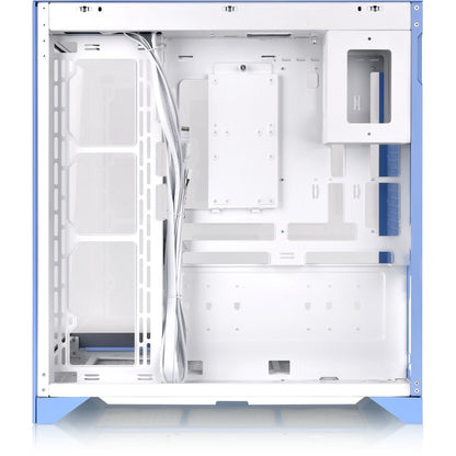 Thermaltake CTE E660 MX Hydrangea Blue