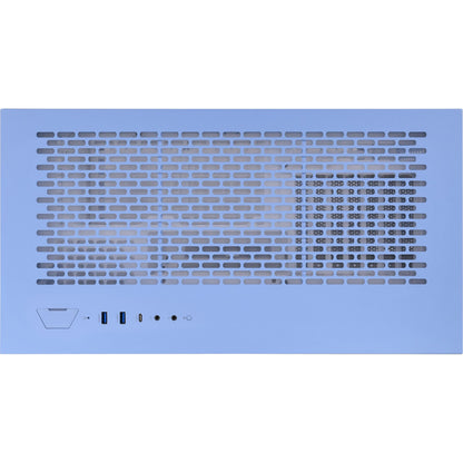 Thermaltake CTE E660 MX Hydrangea Blue