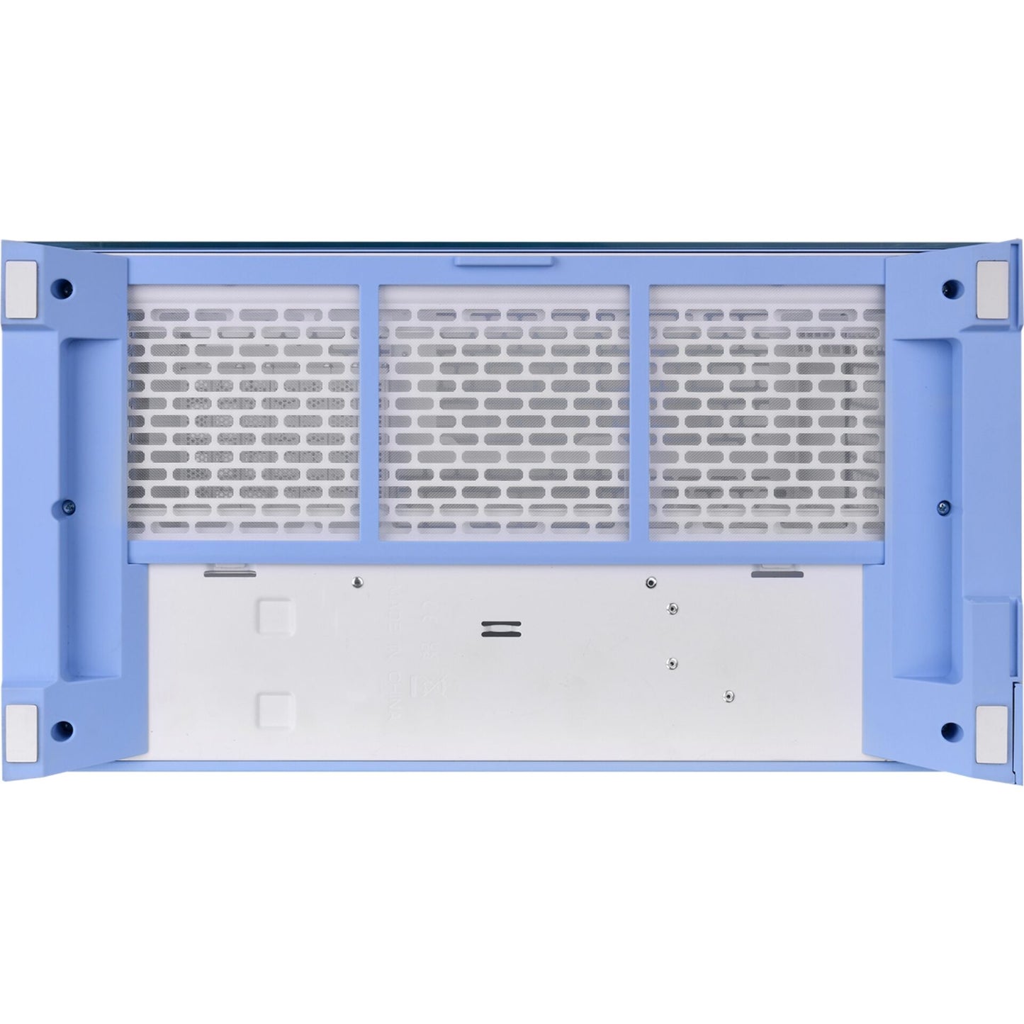 Thermaltake CTE E660 MX Hydrangea Blue