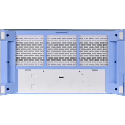 Thermaltake CTE E660 MX Hydrangea Blue