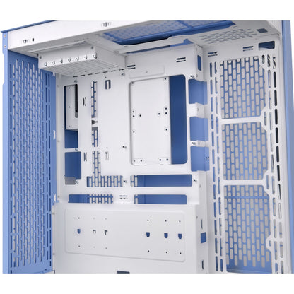 Thermaltake CTE E660 MX Hydrangea Blue