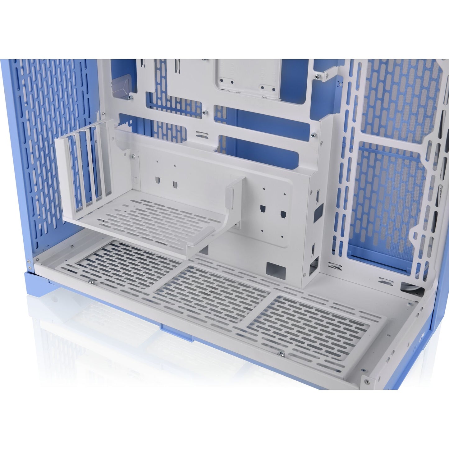 Thermaltake CTE E660 MX Hydrangea Blue
