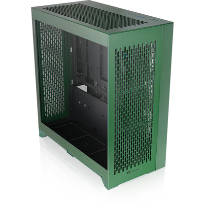 Thermaltake CTE E660 MX Racing Green