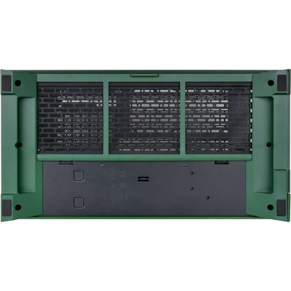 Thermaltake CTE E660 MX Racing Green