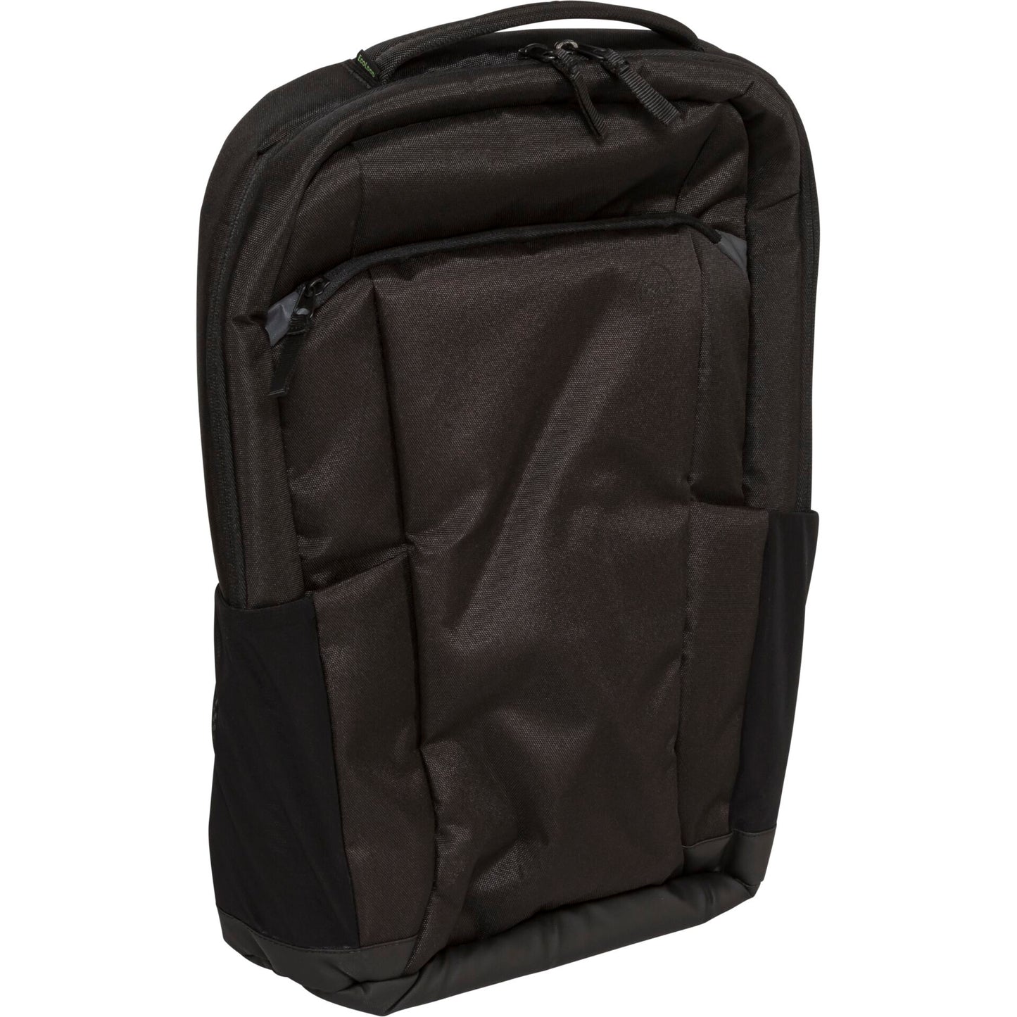 Dell CP5724S EcoLoop Slim Backpack 15