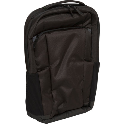 Dell CP5724S EcoLoop Slim Backpack 15