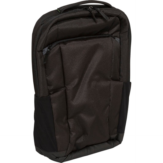 Dell CP5724S EcoLoop Slim Backpack 15