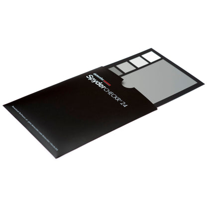 DataColor Spyder Checkr 24