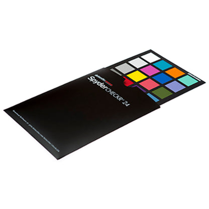 DataColor Spyder Checkr 24