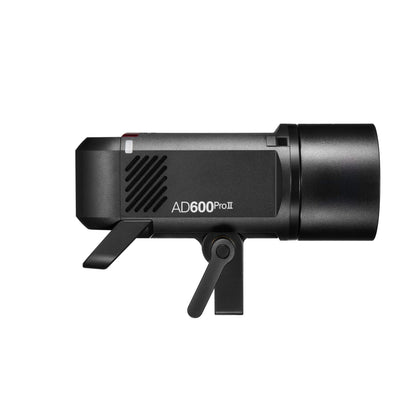 Godox AD600 PRO II