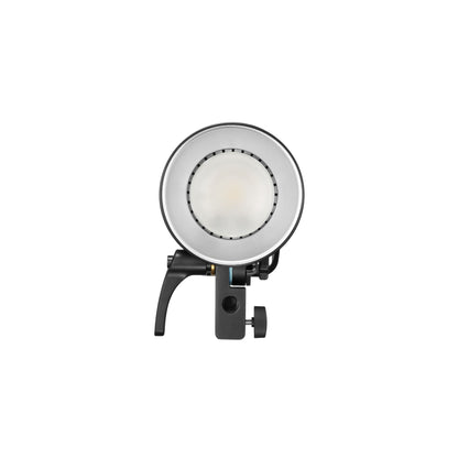Godox AD600 PRO II
