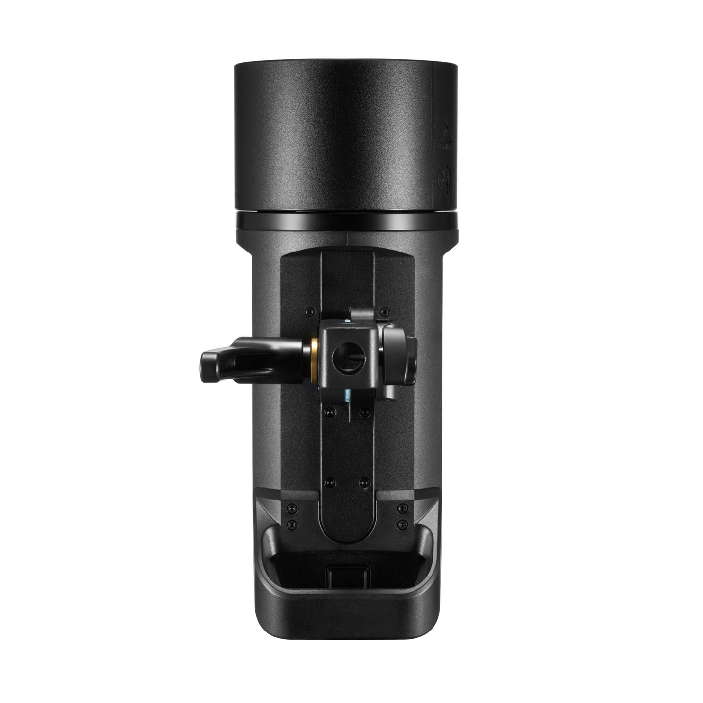 Godox AD600 PRO II