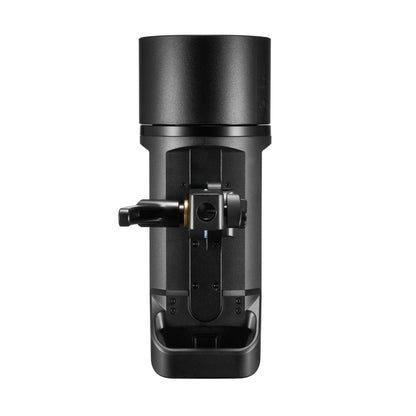 Godox AD600 PRO II