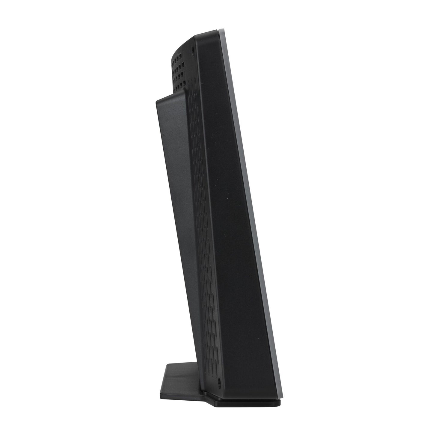 TFA TFAme 35.8100.54 WLAN Wetterstation