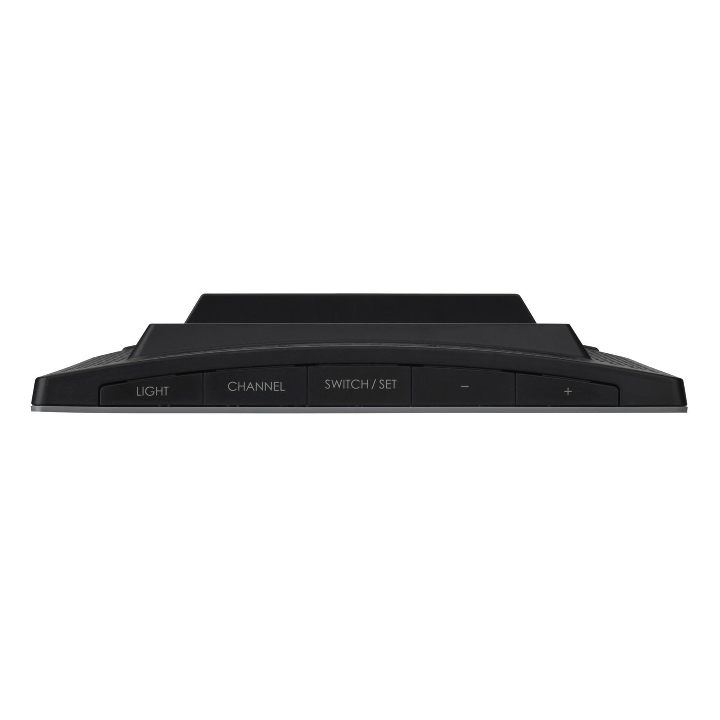 TFA TFAme 35.8100.54 WLAN Wetterstation