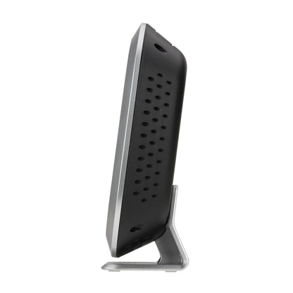 TFA TFAme 35.8101.54 WLAN Wetterstation