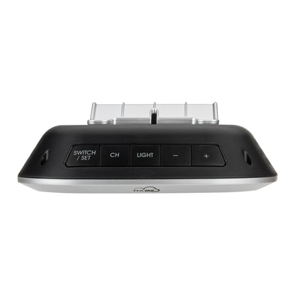 TFA TFAme 35.8101.54 WLAN Wetterstation