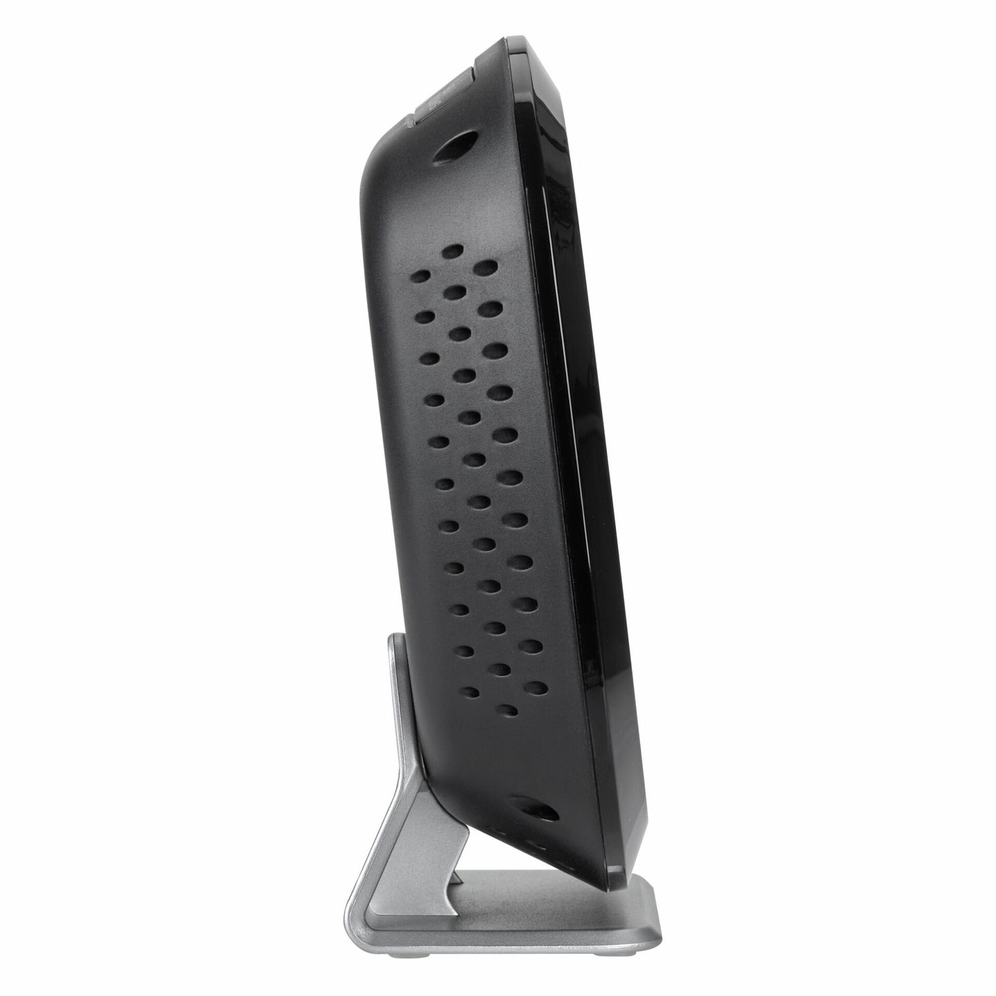 TFA TFAme 35.8102.01 WLAN Wetterstation