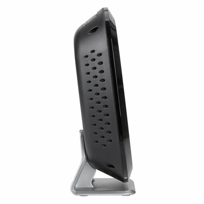 TFA TFAme 35.8102.01 WLAN Wetterstation