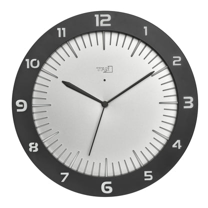 TFA 60.3553.10 LUMOCLOCK
