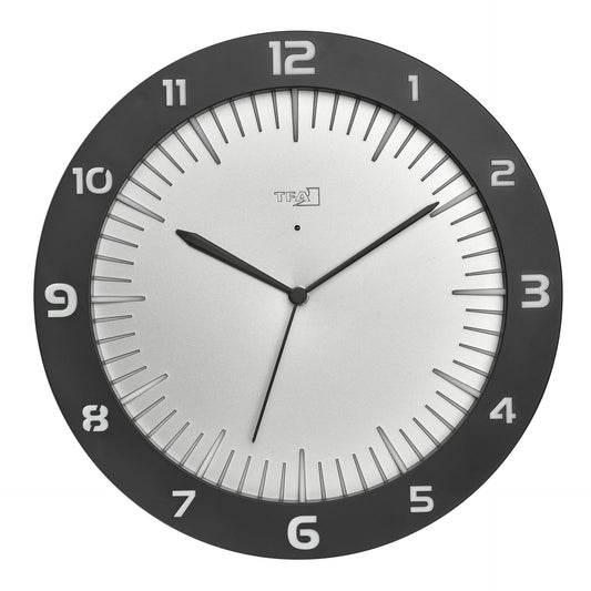 TFA 60.3553.10 LUMOCLOCK