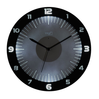 TFA 60.3553.10 LUMOCLOCK