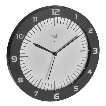 TFA 60.3553.10 LUMOCLOCK