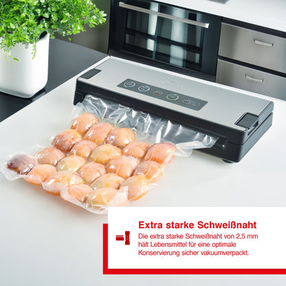 Solis Vac Premium 574