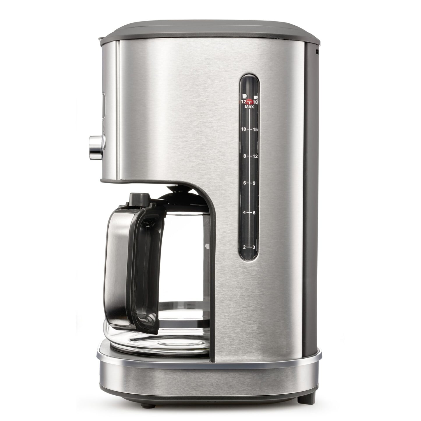 Solis Aroma Brewer Drip Typ 1021 Coffee Maker
