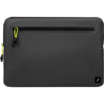 Native Union Ultralight Sleeve for MacBook 14  Black