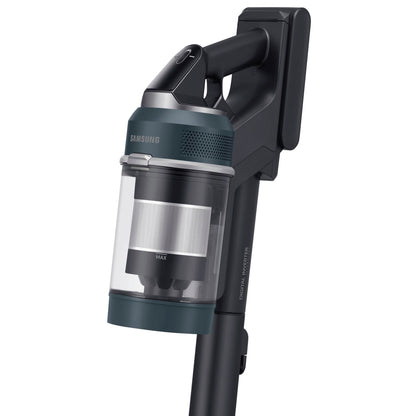 Samsung VS20C85G4PB/WD Jet 85 CompleteClean Plus