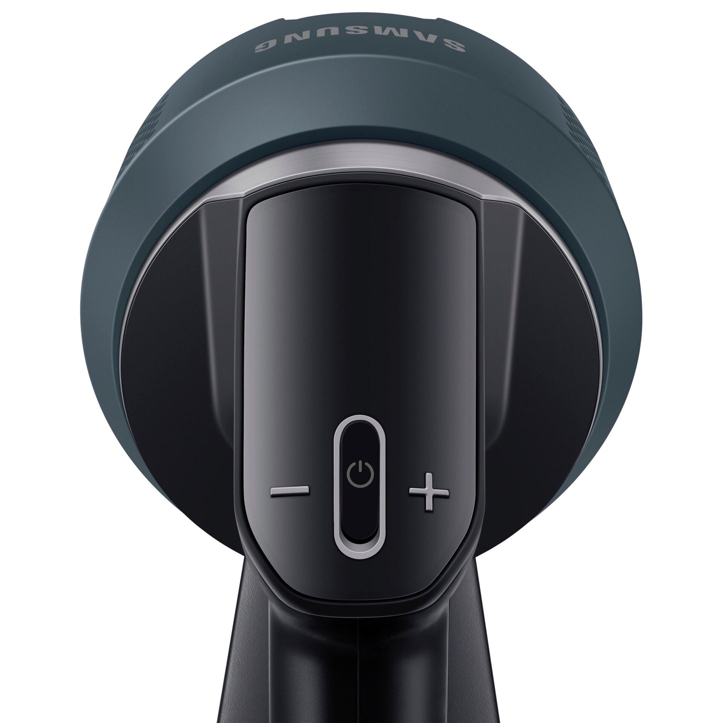 Samsung VS20C85G4PB/WD Jet 85 CompleteClean Plus