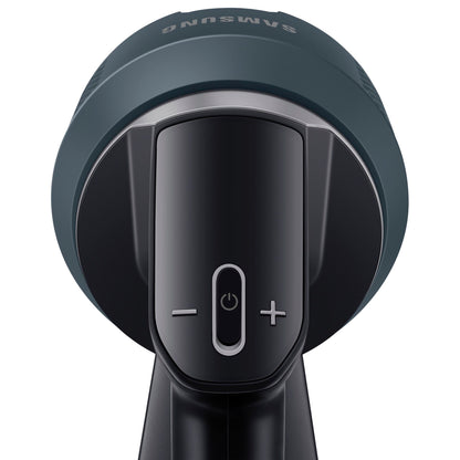 Samsung VS20C85G4PB/WD Jet 85 CompleteClean Plus