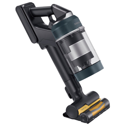 Samsung VS20C85G4PB/WD Jet 85 CompleteClean Plus