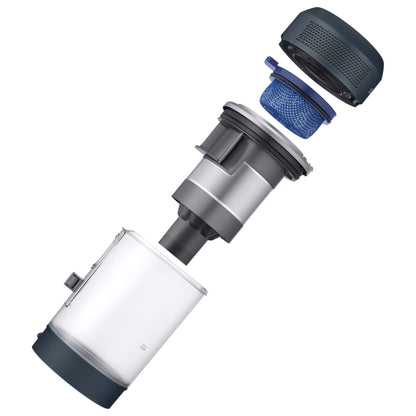 Samsung VS20C85G4PB/WD Jet 85 CompleteClean Plus