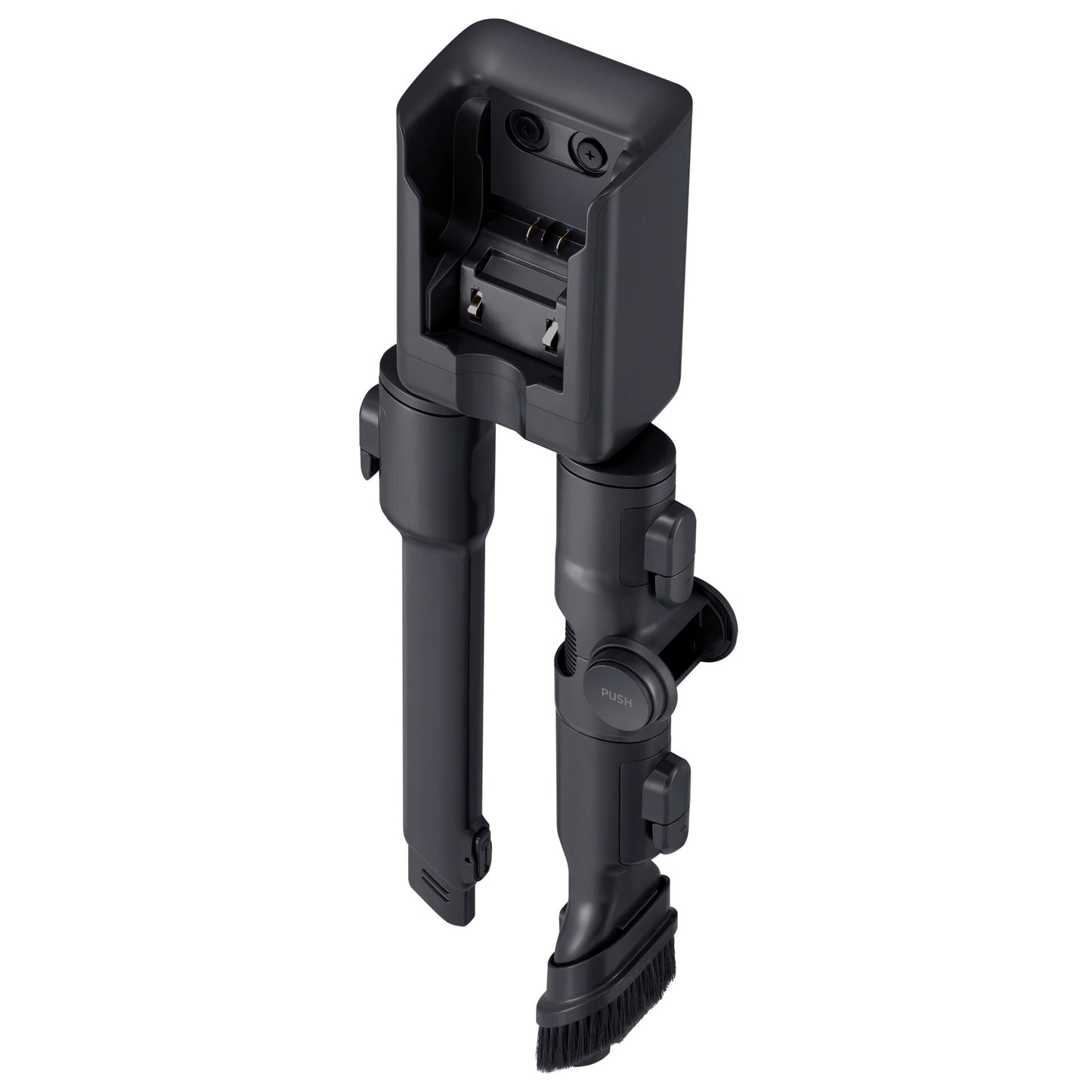 Samsung VS20C85G4PB/WD Jet 85 CompleteClean Plus