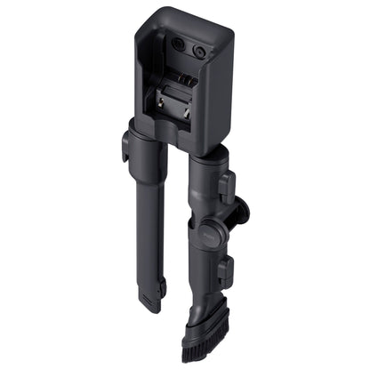 Samsung VS20C85G4PB/WD Jet 85 CompleteClean Plus