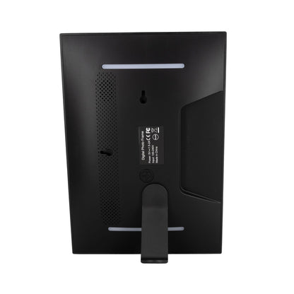 Denver Frameo PFF-1080 black 25,4cm (10,1 ) 16GB